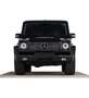 Mercedes-Benz G 55 AMG Kompressor Youngtimer - thumbnail 2