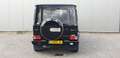 Mercedes-Benz G 55 AMG Kompressor Youngtimer - thumbnail 9