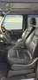 Mercedes-Benz G 55 AMG Kompressor Youngtimer - thumbnail 12