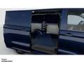 Volkswagen Transporter Kasten 81 kW TDI Klima Holzboden Albastru - thumbnail 6