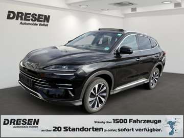1.5 PHEV 160 kW Boost /CarPlay/360 Grad Kamera/Tem
