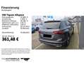 Volkswagen Tiguan Allspace 2.0 TDI DSG 4Motion Elegance AHK Grau - thumbnail 2