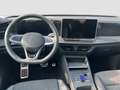 Volkswagen Tiguan Life 1.5 TSI 110kW 7-Gang DSG mit Anschlussgaranti Bleu - thumbnail 11