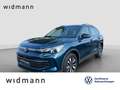 Volkswagen Tiguan Life 1.5 TSI 110kW 7-Gang DSG mit Anschlussgaranti Bleu - thumbnail 1