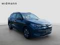 Volkswagen Tiguan Life 1.5 TSI 110kW 7-Gang DSG mit Anschlussgaranti Bleu - thumbnail 9