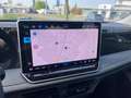 Volkswagen Tiguan Life 1.5 TSI 110kW 7-Gang DSG mit Anschlussgaranti Bleu - thumbnail 24