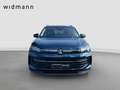Volkswagen Tiguan Life 1.5 TSI 110kW 7-Gang DSG mit Anschlussgaranti Bleu - thumbnail 5