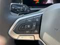 Volkswagen Tiguan Life 1.5 TSI 110kW 7-Gang DSG mit Anschlussgaranti Bleu - thumbnail 22