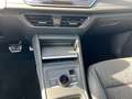 Volkswagen Tiguan Life 1.5 TSI 110kW 7-Gang DSG mit Anschlussgaranti Bleu - thumbnail 15