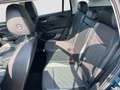 Volkswagen Tiguan Life 1.5 TSI 110kW 7-Gang DSG mit Anschlussgaranti Bleu - thumbnail 18