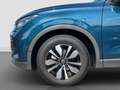 Volkswagen Tiguan Life 1.5 TSI 110kW 7-Gang DSG mit Anschlussgaranti Bleu - thumbnail 21