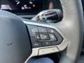 Volkswagen Tiguan Life 1.5 TSI 110kW 7-Gang DSG mit Anschlussgaranti Bleu - thumbnail 23