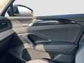 Volkswagen Tiguan Life 1.5 TSI 110kW 7-Gang DSG mit Anschlussgaranti Bleu - thumbnail 16