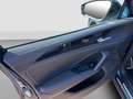 Volkswagen Tiguan Life 1.5 TSI 110kW 7-Gang DSG mit Anschlussgaranti Bleu - thumbnail 19