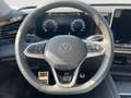 Volkswagen Tiguan Life 1.5 TSI 110kW 7-Gang DSG mit Anschlussgaranti Bleu - thumbnail 12