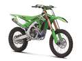 Kawasaki KX 450 my25 - thumbnail 1