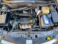 Opel Astra H Lim. Selection "110 Jahre" Alu Allwetter Grau - thumbnail 13