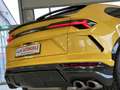 Lamborghini Urus Giallo Inti-Pearl Capsule Gelb - thumbnail 8