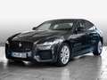 Jaguar XF D200 AWD R-Dynamic Black Neupreis: 71.733 Euro Grijs - thumbnail 1