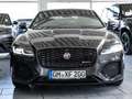 Jaguar XF D200 AWD R-Dynamic Black Neupreis: 71.733 Euro Grijs - thumbnail 3