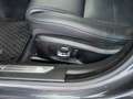Jaguar XF D200 AWD R-Dynamic Black NAVI LED W-LAN Gris - thumbnail 19