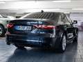 Jaguar XF D200 AWD R-Dynamic Black Neupreis: 71.733 Euro Gri - thumbnail 2