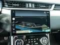 Jaguar XF D200 AWD R-Dynamic Black NAVI LED W-LAN Gris - thumbnail 11