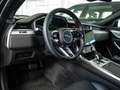 Jaguar XF D200 AWD R-Dynamic Black NAVI LED W-LAN Gris - thumbnail 18