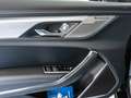 Jaguar XF D200 AWD R-Dynamic Black NAVI LED W-LAN Gris - thumbnail 20