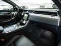 Jaguar XF D200 AWD R-Dynamic Black Neupreis: 71.733 Euro Szary - thumbnail 5