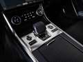 Jaguar XF D200 AWD R-Dynamic Black NAVI LED W-LAN Gris - thumbnail 15