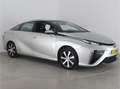 Toyota Mirai FCV Executive | Stoel-/Stuurverwarming | Regensens Grijs - thumbnail 40