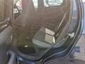 Citroen C1 Shine Edition Blau - thumbnail 7