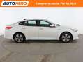Kia Optima 2.0 Emotion PHEV Blanc - thumbnail 7