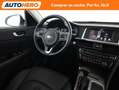 Kia Optima 2.0 Emotion PHEV Blanc - thumbnail 14