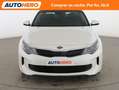 Kia Optima 2.0 Emotion PHEV Blanc - thumbnail 9