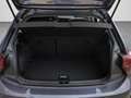 Volkswagen Polo 4Me Grau - thumbnail 29
