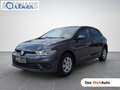Volkswagen Polo 4Me Grau - thumbnail 1