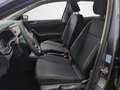 Volkswagen Polo 4Me Grau - thumbnail 10