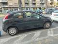 Fiat Punto 3p 1.2 Active Nero - thumbnail 3