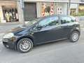 Fiat Punto 3p 1.2 Active Nero - thumbnail 4