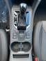 Subaru XV 2.0ie Comfort Lineartronic 4WD NAVI WR Blanco - thumbnail 23