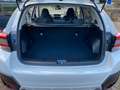 Subaru XV 2.0ie Comfort Lineartronic 4WD NAVI WR Bianco - thumbnail 10