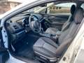 Subaru XV 2.0ie Comfort Lineartronic 4WD NAVI WR Bianco - thumbnail 8