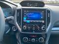 Subaru XV 2.0ie Comfort Lineartronic 4WD NAVI WR Blanc - thumbnail 14