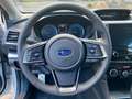 Subaru XV 2.0ie Comfort Lineartronic 4WD NAVI WR Blanc - thumbnail 12