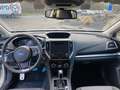 Subaru XV 2.0ie Comfort Lineartronic 4WD NAVI WR Bianco - thumbnail 11