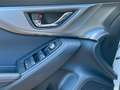 Subaru XV 2.0ie Comfort Lineartronic 4WD NAVI WR Bianco - thumbnail 7