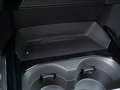 Mazda CX-30 e-SKYACTIV-G 140 Exclusive-Line 360° Rot - thumbnail 15