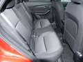 Mazda CX-30 e-SKYACTIV-G 140 Exclusive-Line 360° Rot - thumbnail 9